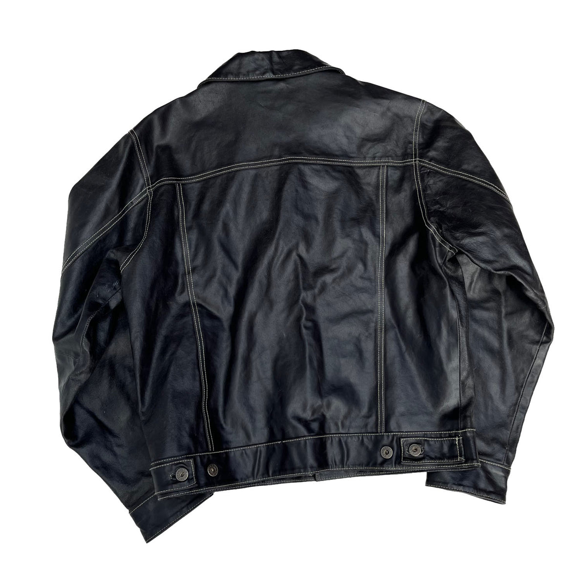 GAP 90
