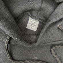 Load image into Gallery viewer, NINJA TUNE 90'S HOODIE