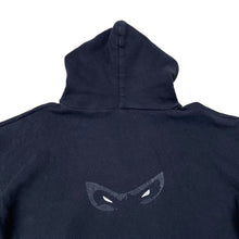 Load image into Gallery viewer, NINJA TUNE 90'S HOODIE