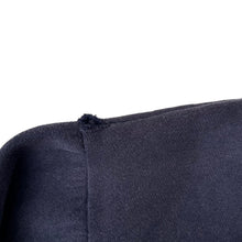 Load image into Gallery viewer, FUCT '01 ZIPPED HOODIE