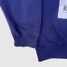 Load image into Gallery viewer, RALPH LAUREN POLO 'STADIUM 1992' '92 HOODIE