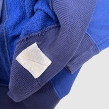 Load image into Gallery viewer, RALPH LAUREN POLO 'STADIUM 1992' '92 HOODIE