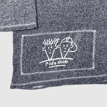 Load image into Gallery viewer, FIDO DIDO 80'S HOODED SWEATSHIRT