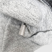 Load image into Gallery viewer, FIDO DIDO 80'S HOODED SWEATSHIRT