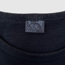 Load image into Gallery viewer, RADIOHEAD 'AMNESIAC' '01 T-SHIRT
