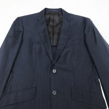 Load image into Gallery viewer, PAUL SMITH 90'S BLAZER