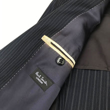 Load image into Gallery viewer, PAUL SMITH 90'S BLAZER