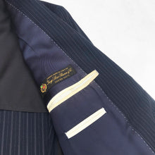 Load image into Gallery viewer, PAUL SMITH 90'S BLAZER