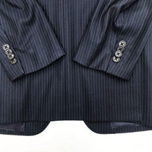 Load image into Gallery viewer, PAUL SMITH 90'S BLAZER