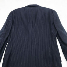 Load image into Gallery viewer, PAUL SMITH 90'S BLAZER