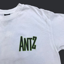 Load image into Gallery viewer, ANTZ '98 T-SHIRT
