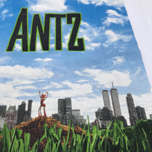 Load image into Gallery viewer, ANTZ '98 T-SHIRT