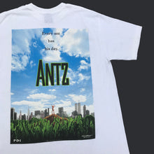 Load image into Gallery viewer, ANTZ '98 T-SHIRT
