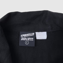 Load image into Gallery viewer, BUFFY THE VAMPIRE SLAYER 90'S JACKET