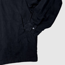 Load image into Gallery viewer, BUFFY THE VAMPIRE SLAYER 90'S JACKET