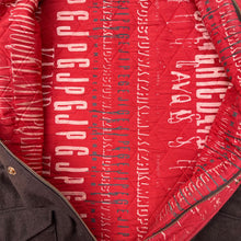 Load image into Gallery viewer, GAULTIER JPG 90'S VEST