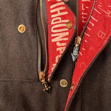 Load image into Gallery viewer, GAULTIER JPG 90'S VEST