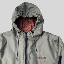 Load image into Gallery viewer, TIMBERLAND '98 WINTER JACKET