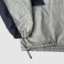 Load image into Gallery viewer, TIMBERLAND '98 WINTER JACKET