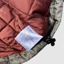 Load image into Gallery viewer, TIMBERLAND '98 WINTER JACKET