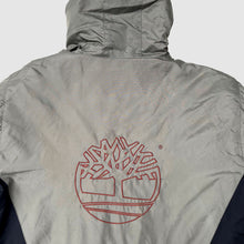 Load image into Gallery viewer, TIMBERLAND '98 WINTER JACKET