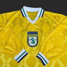 Load image into Gallery viewer, SEPULTURA 90'S JERSEY