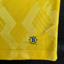 Load image into Gallery viewer, SEPULTURA 90'S JERSEY