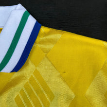 Load image into Gallery viewer, SEPULTURA 90'S JERSEY