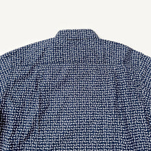 Load image into Gallery viewer, GIANFRANCO FERRE 90'S BUTTON UP SHIRT