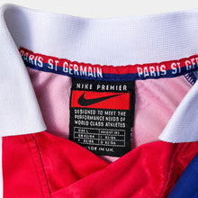 Load image into Gallery viewer, PSG 96/97 HOME JERSEY