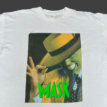 Load image into Gallery viewer, THE MASK 94 T-SHIRT