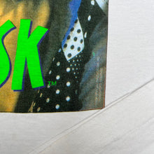 Load image into Gallery viewer, THE MASK 94 T-SHIRT