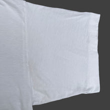 Load image into Gallery viewer, THE MASK 94 T-SHIRT