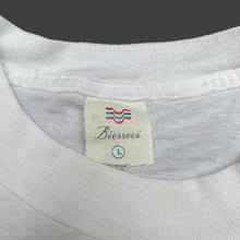 Load image into Gallery viewer, THE MASK 94 T-SHIRT