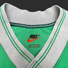 Load image into Gallery viewer, NIGERIA 98 HOME JERSEY