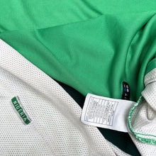 Load image into Gallery viewer, NIGERIA 98 HOME JERSEY