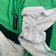 Load image into Gallery viewer, NIGERIA 98 HOME JERSEY