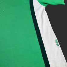 Load image into Gallery viewer, NIGERIA 98 HOME JERSEY