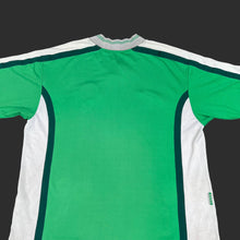 Load image into Gallery viewer, NIGERIA 98 HOME JERSEY