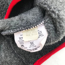 Load image into Gallery viewer, PATAGONIA 90'S FLEECE PULLOVER