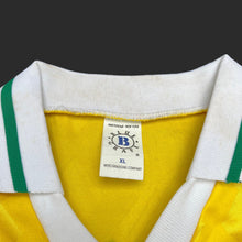 Load image into Gallery viewer, SEPULTURA 90'S JERSEY