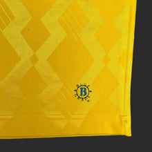 Load image into Gallery viewer, SEPULTURA 90'S JERSEY