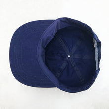 Load image into Gallery viewer, JURASSIC PARK OCEAN '92 CAP
