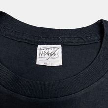 Load image into Gallery viewer, PUBLIC ENEMY APOCALYPSE '91 T-SHIRT