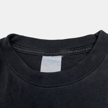 Load image into Gallery viewer, NIRVANA VESTIBULE '92 L/S T-SHIRT