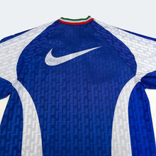 Load image into Gallery viewer, ITALY 95/96 L/S JERSEY