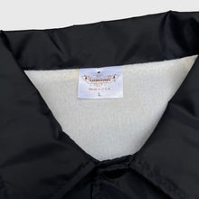 Load image into Gallery viewer, BAUHAUS '98 COACH JACKET