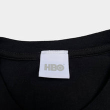 Load image into Gallery viewer, THE SOPRANOS 'CLEAVER' 06 T-SHIRT