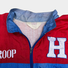 Load image into Gallery viewer, TROOP 'HI DEAL' 80'S TRACK JACKET