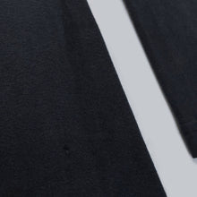 Load image into Gallery viewer, THUNDERDOME 98 L/S T-SHIRT